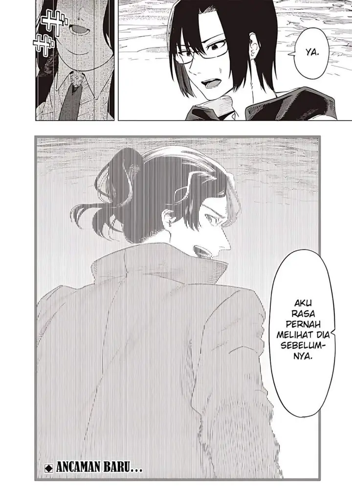 image-komik-saiaku-no-avalon-chapter-48-18/20