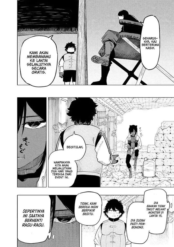 image-komik-saiaku-no-avalon-chapter-49-1/19