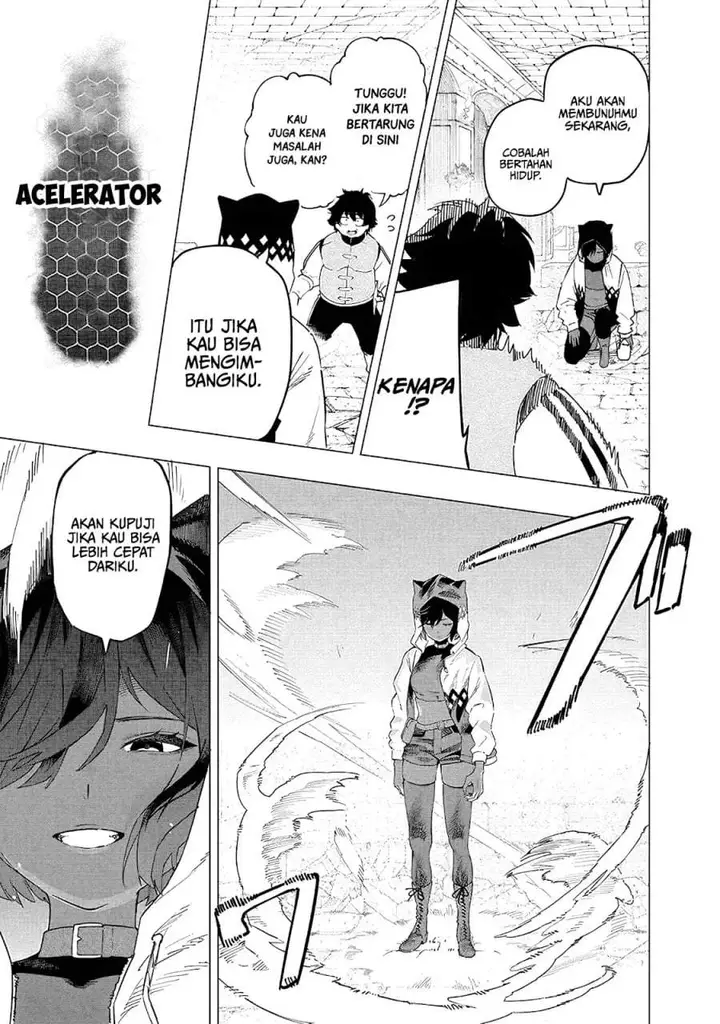 image-komik-saiaku-no-avalon-chapter-49-2/19