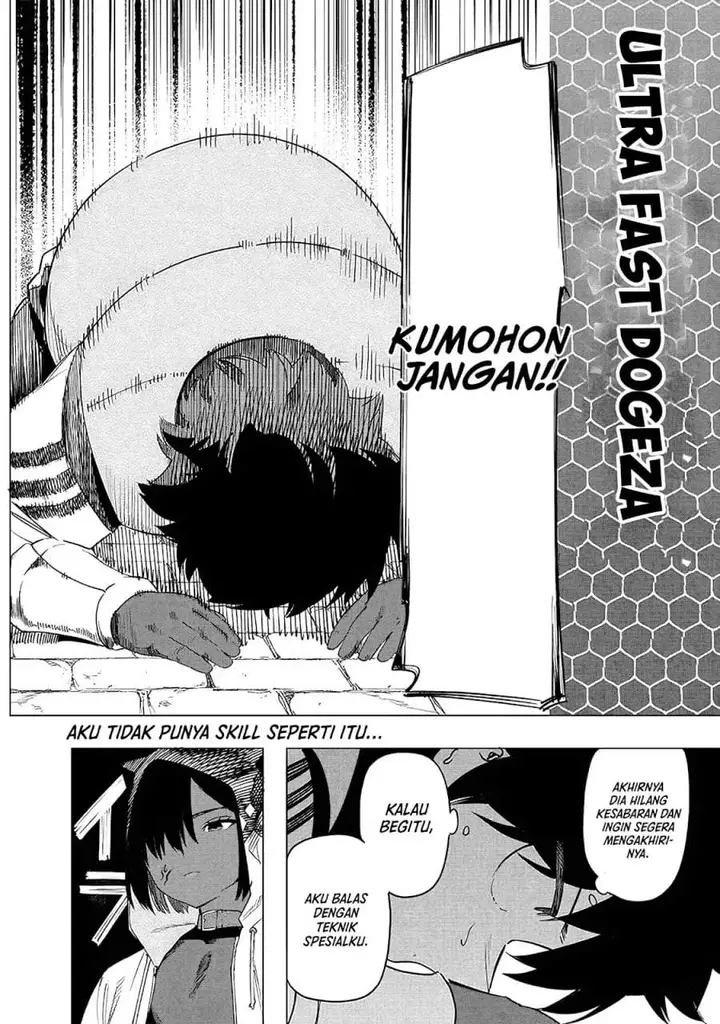 image-komik-saiaku-no-avalon-chapter-49-3/19