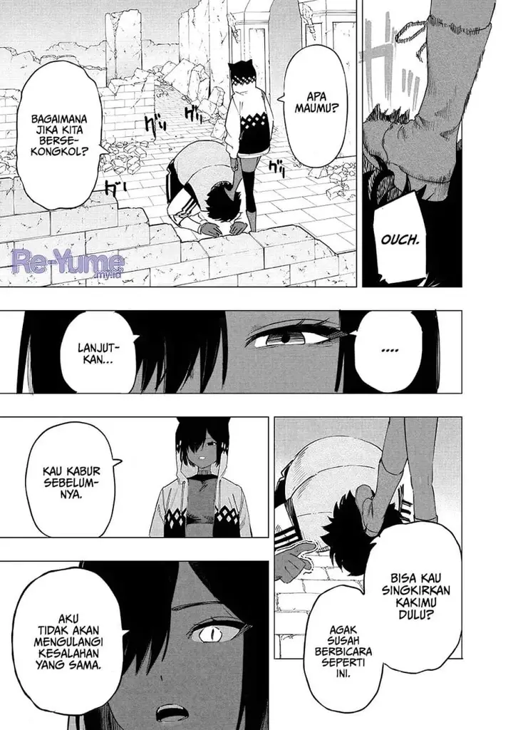 image-komik-saiaku-no-avalon-chapter-49-4/19