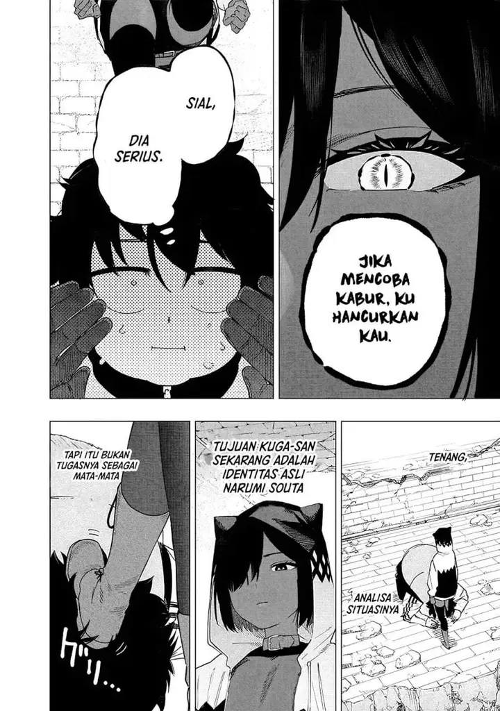 image-komik-saiaku-no-avalon-chapter-49-5/19