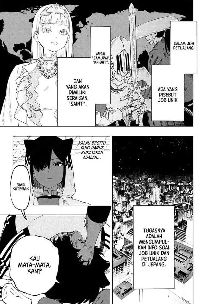 image-komik-saiaku-no-avalon-chapter-49-6/19
