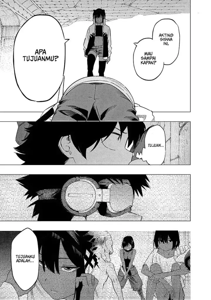 image-komik-saiaku-no-avalon-chapter-49-8/19