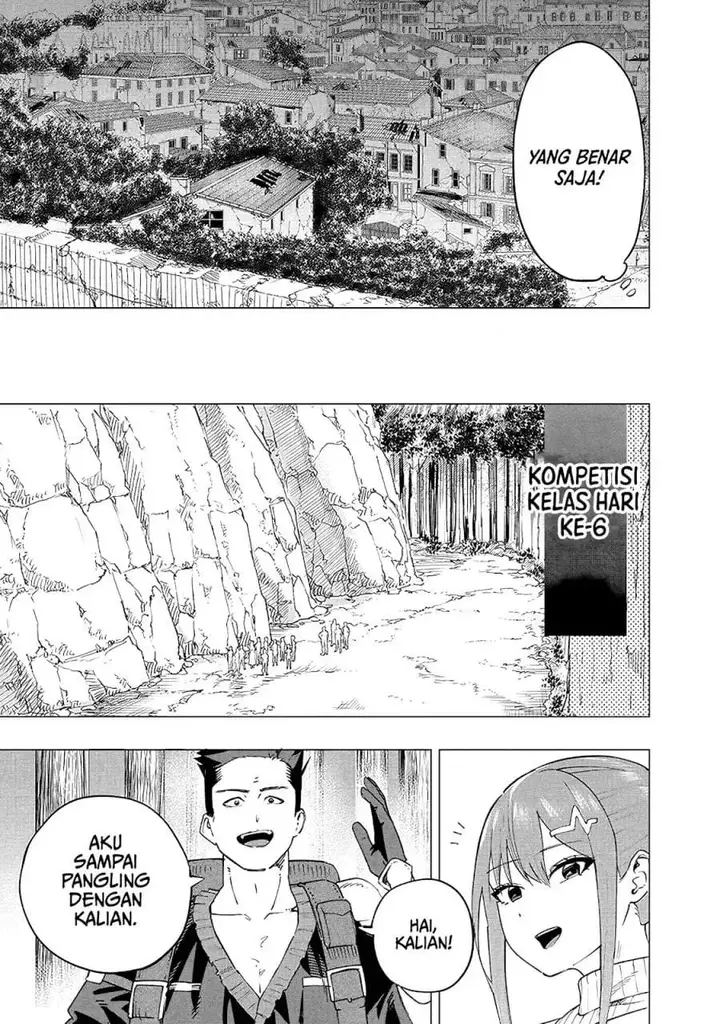 image-komik-saiaku-no-avalon-chapter-49-10/19