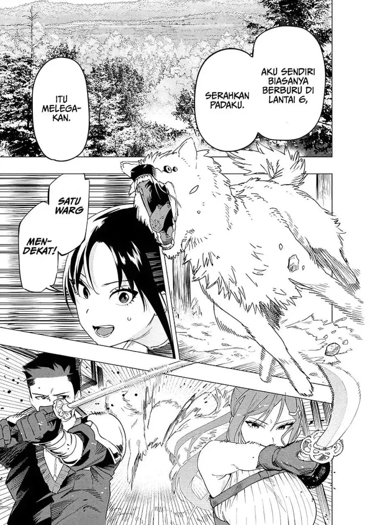 image-komik-saiaku-no-avalon-chapter-49-12/19