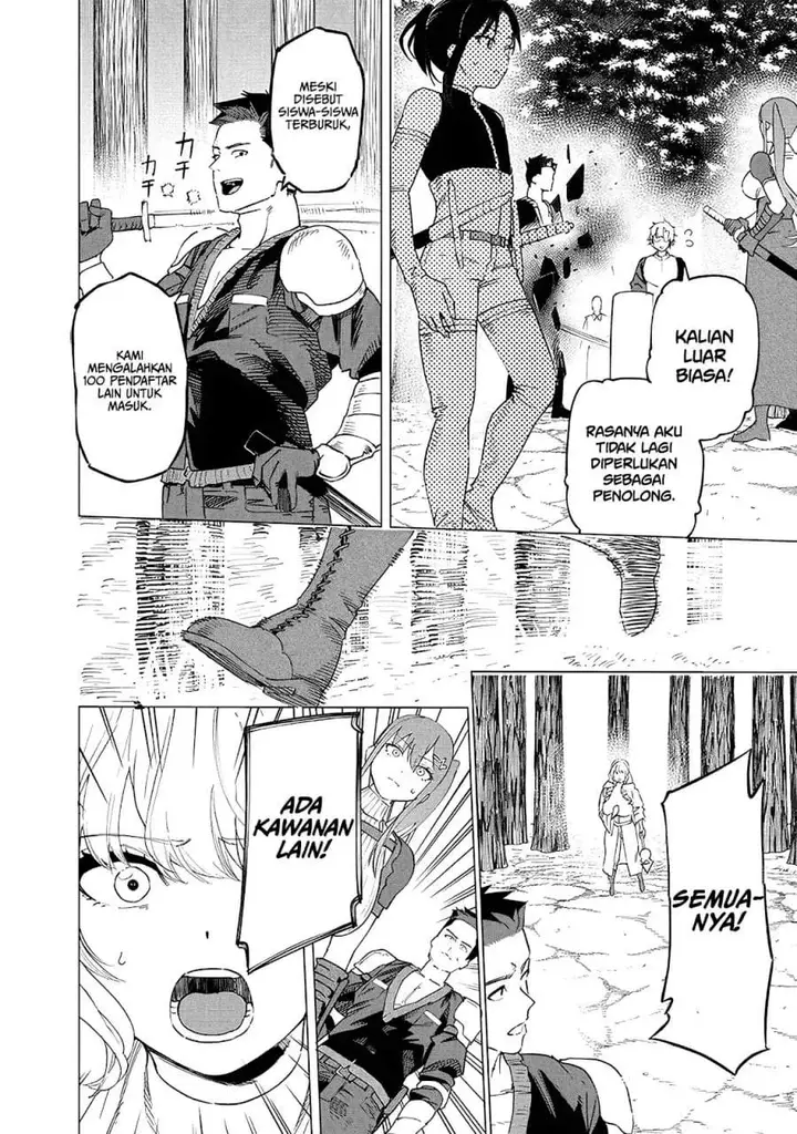 image-komik-saiaku-no-avalon-chapter-49-13/19