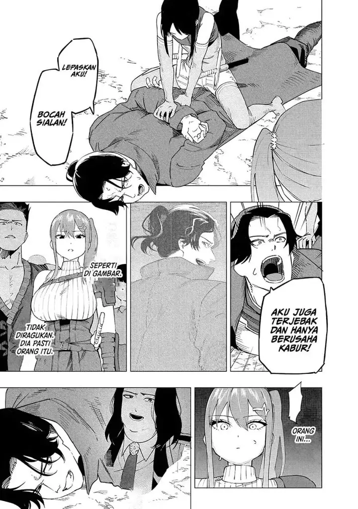 image-komik-saiaku-no-avalon-chapter-49-16/19