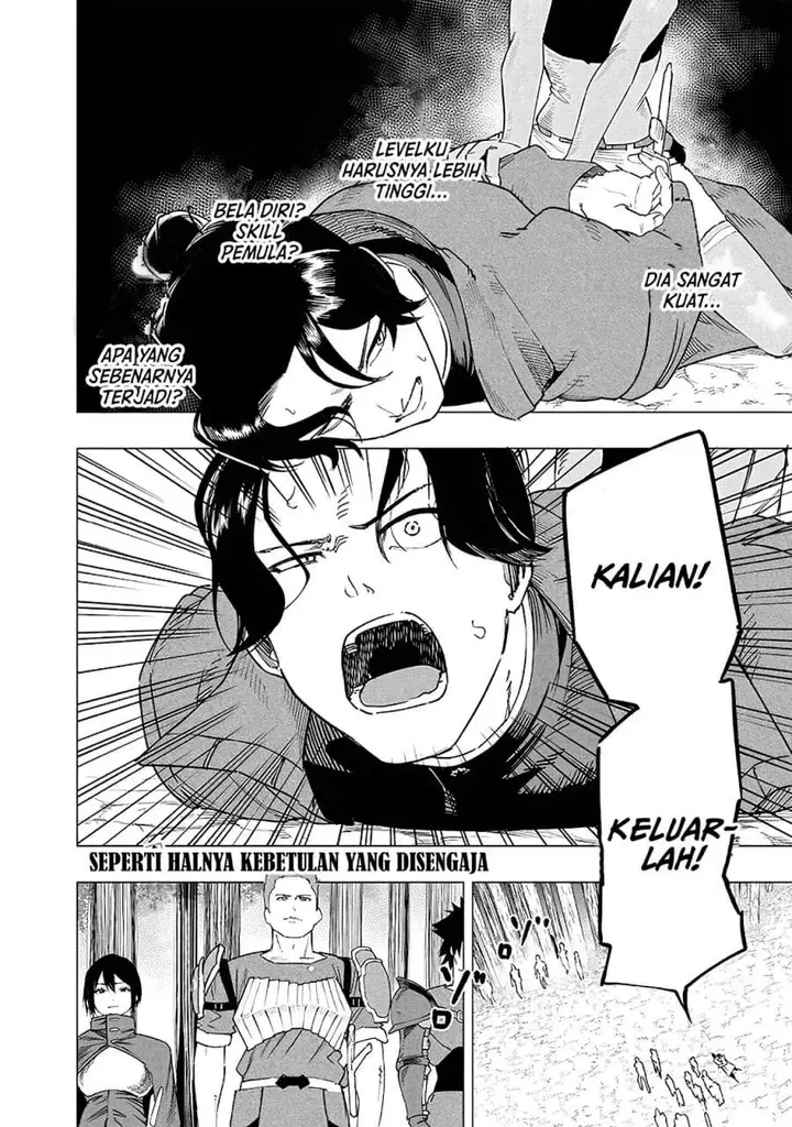 image-komik-saiaku-no-avalon-chapter-49-17/19