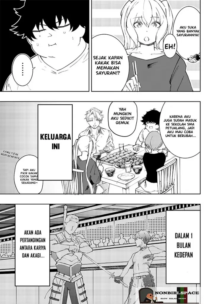 image-komik-saiaku-no-avalon-chapter-5-6/35