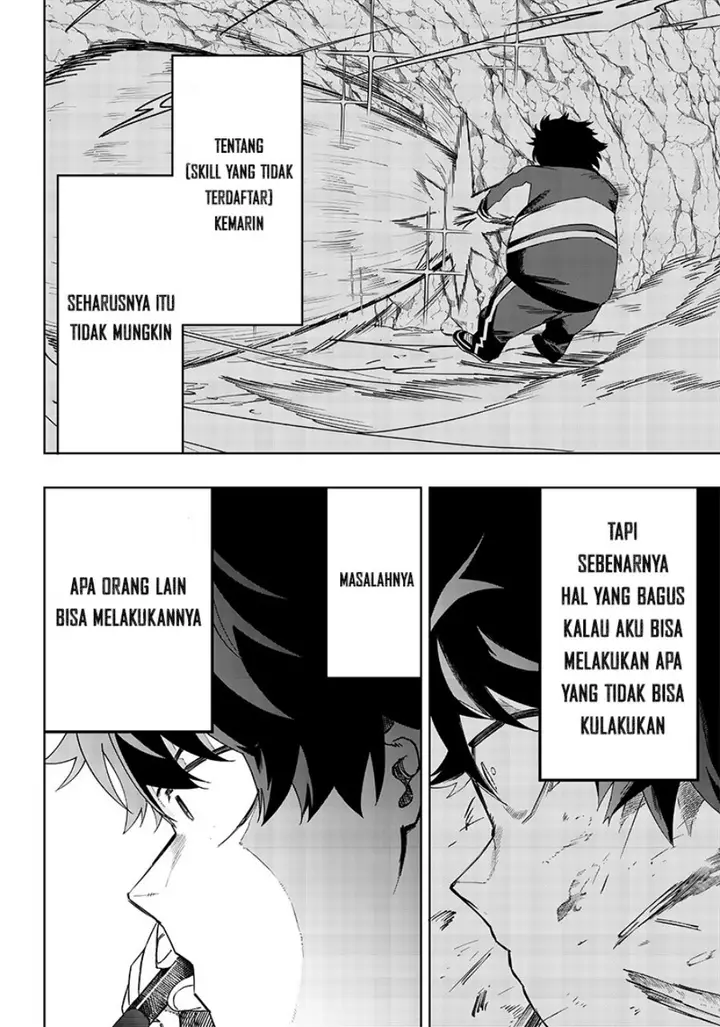 image-komik-saiaku-no-avalon-chapter-5-9/35