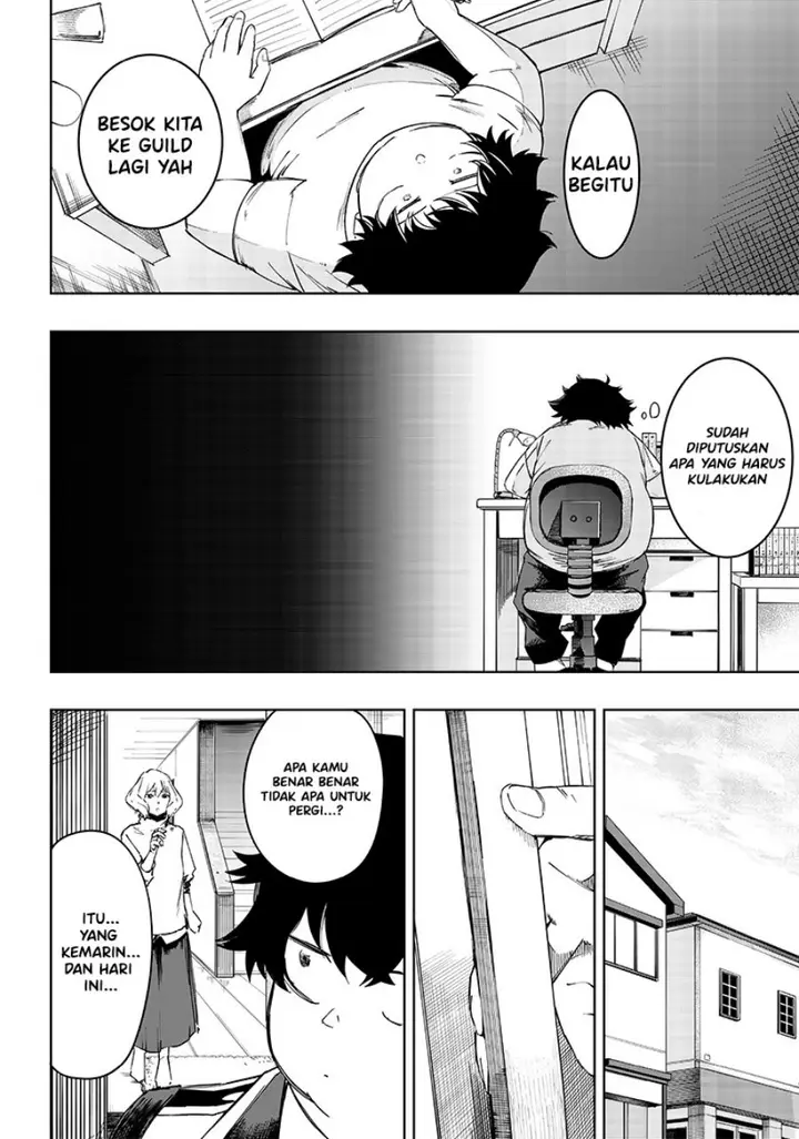 image-komik-saiaku-no-avalon-chapter-5-11/35