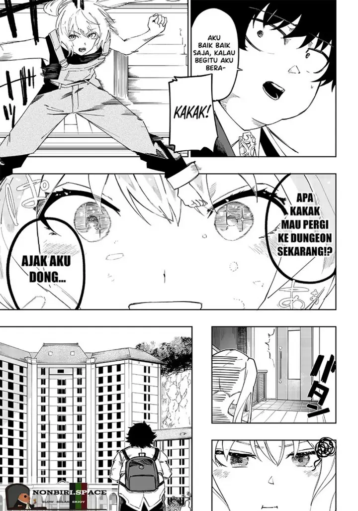image-komik-saiaku-no-avalon-chapter-5-12/35