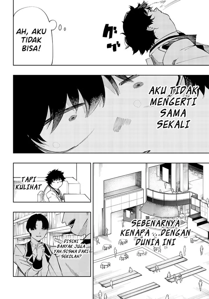 image-komik-saiaku-no-avalon-chapter-5-21/35