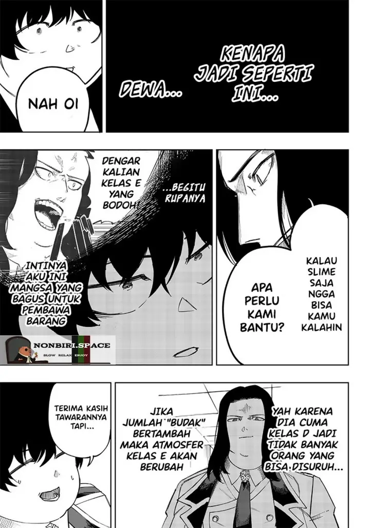 image-komik-saiaku-no-avalon-chapter-5-26/35