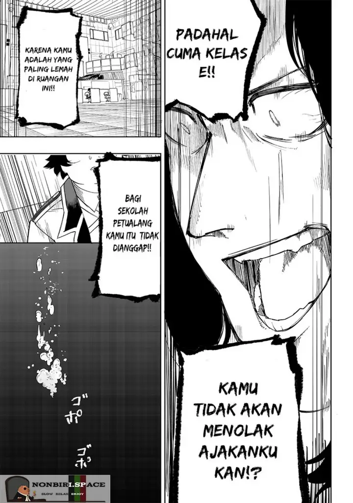 image-komik-saiaku-no-avalon-chapter-5-28/35