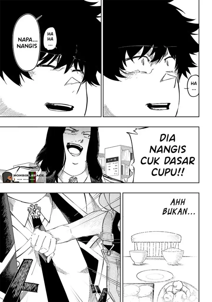 image-komik-saiaku-no-avalon-chapter-5-32/35