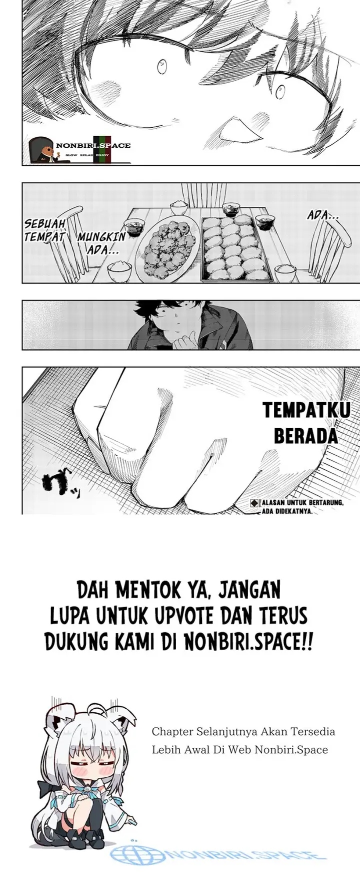 image-komik-saiaku-no-avalon-chapter-5-34/35