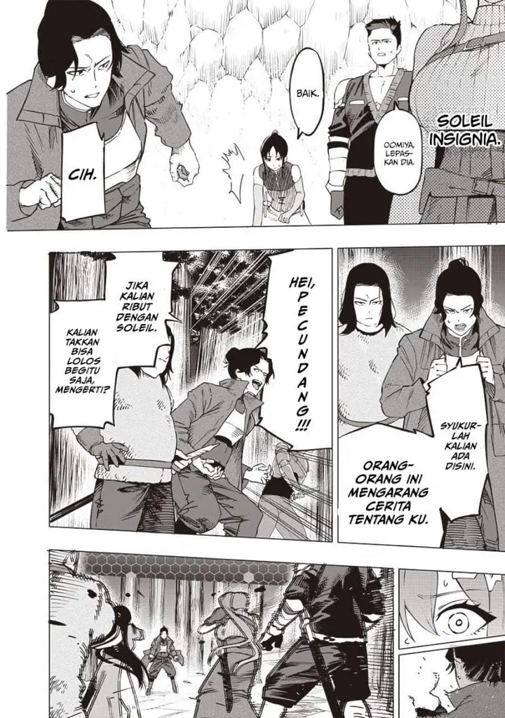 image-komik-saiaku-no-avalon-chapter-50-1/19