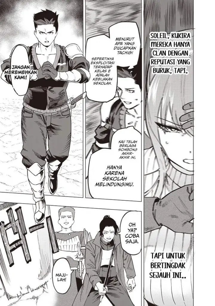 image-komik-saiaku-no-avalon-chapter-50-2/19