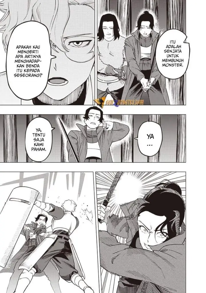 image-komik-saiaku-no-avalon-chapter-50-4/19