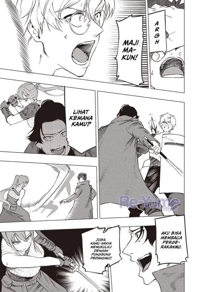 image-komik-saiaku-no-avalon-chapter-50-6/19