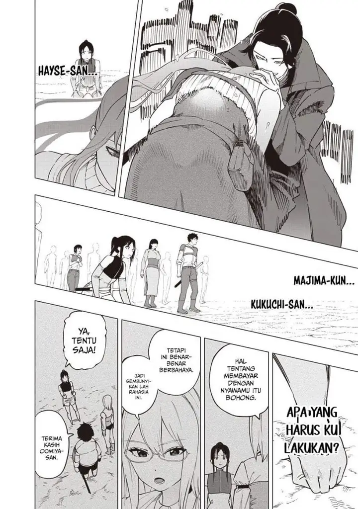 image-komik-saiaku-no-avalon-chapter-50-7/19