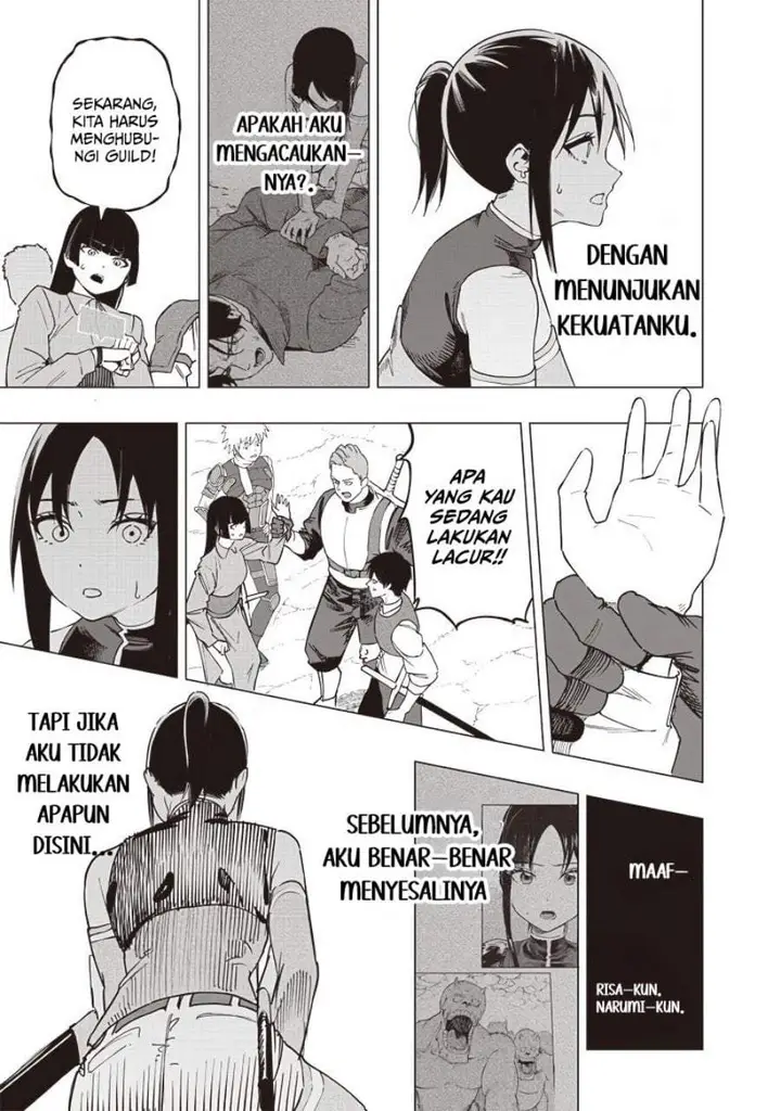 image-komik-saiaku-no-avalon-chapter-50-8/19