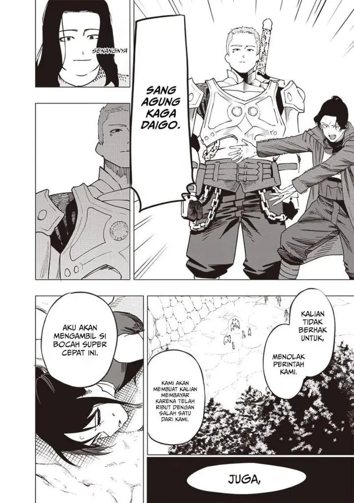 image-komik-saiaku-no-avalon-chapter-50-13/19