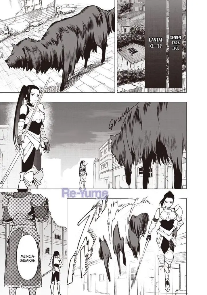 image-komik-saiaku-no-avalon-chapter-50-14/19