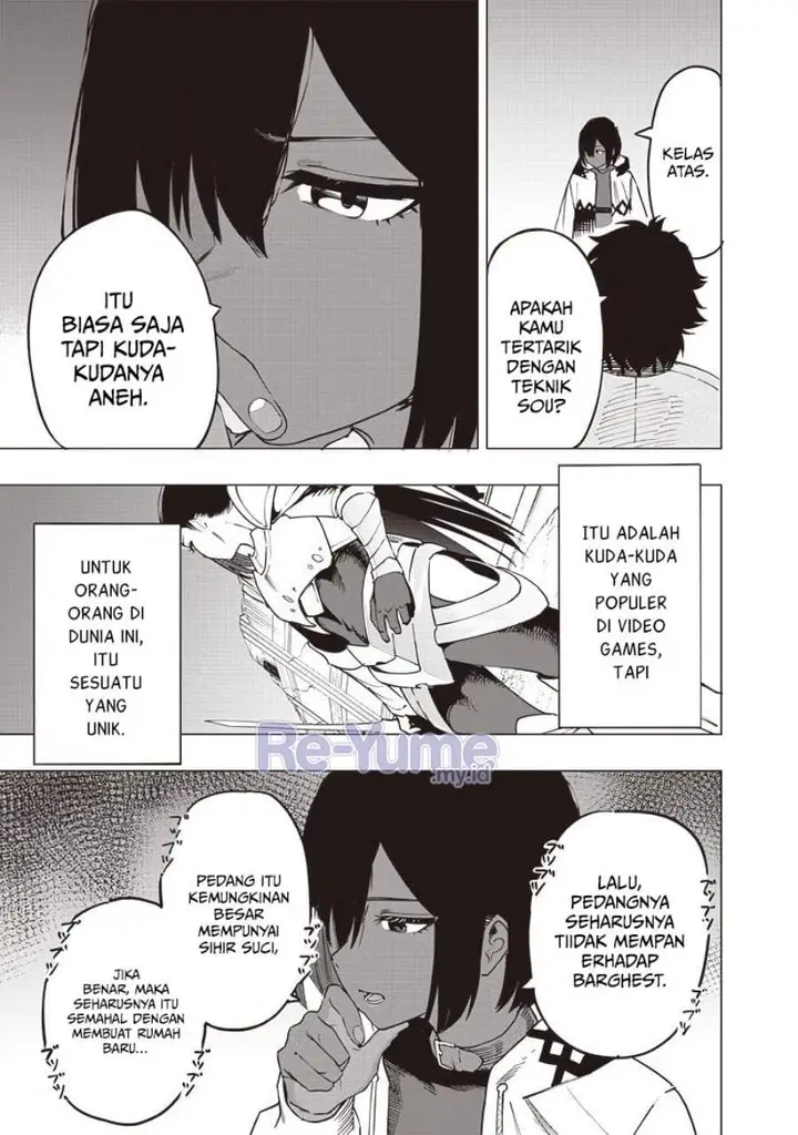 image-komik-saiaku-no-avalon-chapter-50-16/19