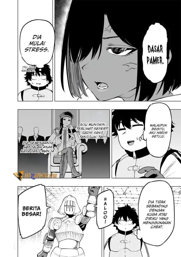 image-komik-saiaku-no-avalon-chapter-50-17/19