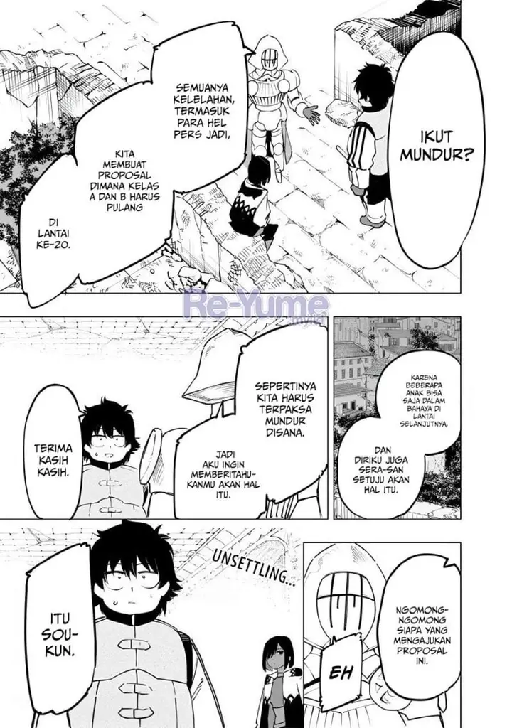 image-komik-saiaku-no-avalon-chapter-50-18/19