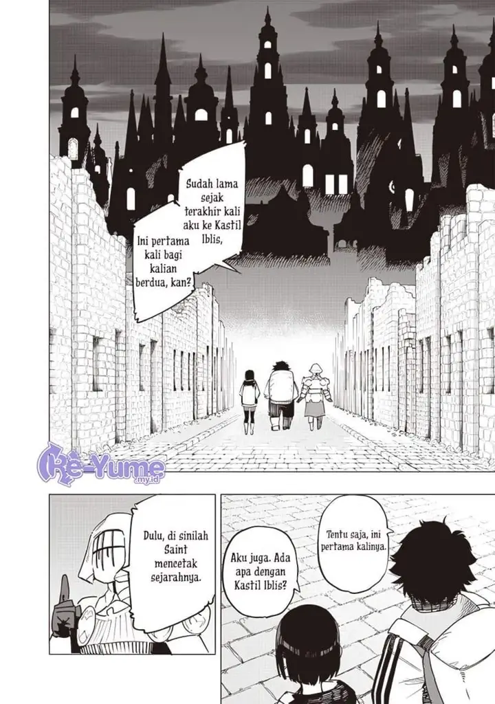 image-komik-saiaku-no-avalon-chapter-51-1/18