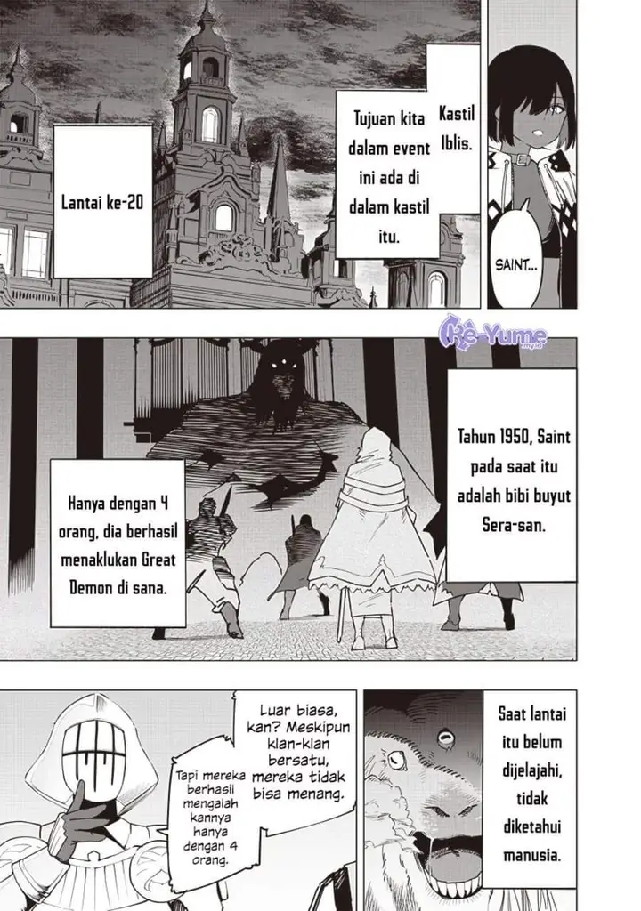 image-komik-saiaku-no-avalon-chapter-51-2/18