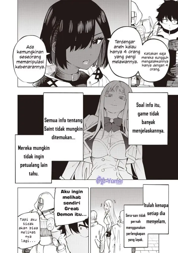 image-komik-saiaku-no-avalon-chapter-51-3/18