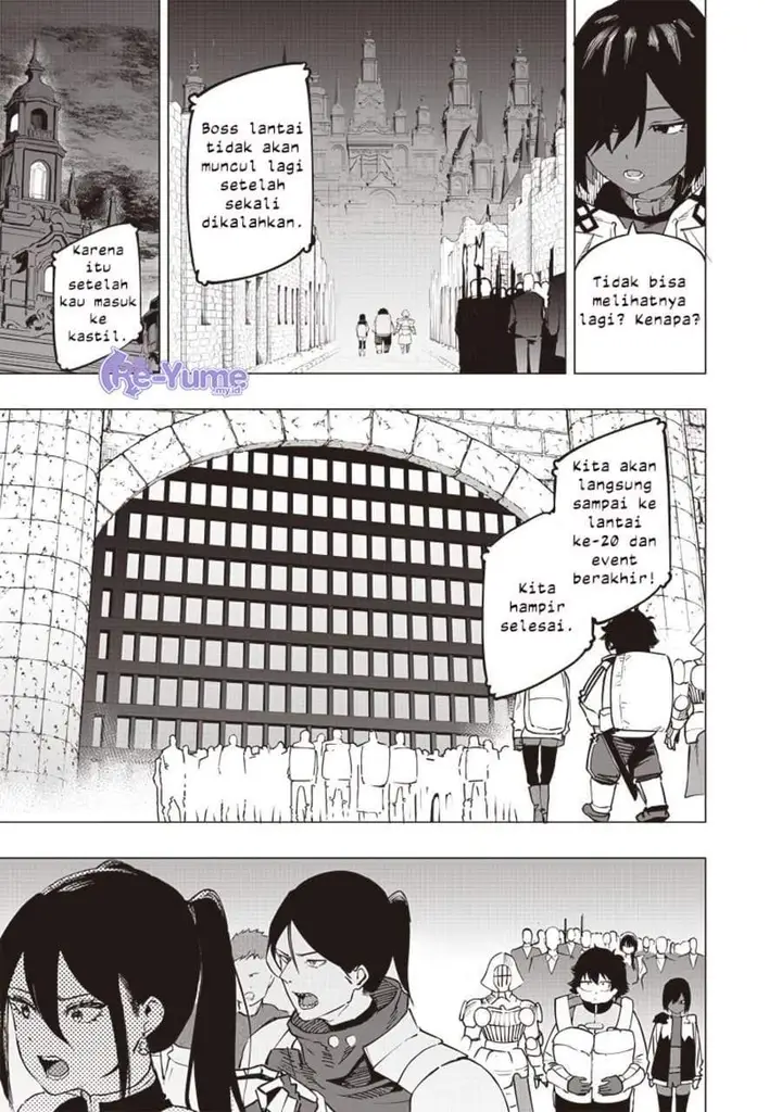 image-komik-saiaku-no-avalon-chapter-51-4/18