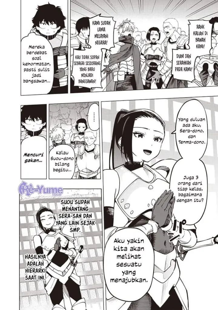 image-komik-saiaku-no-avalon-chapter-51-5/18