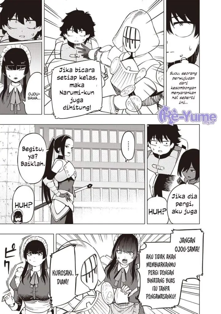 image-komik-saiaku-no-avalon-chapter-51-6/18