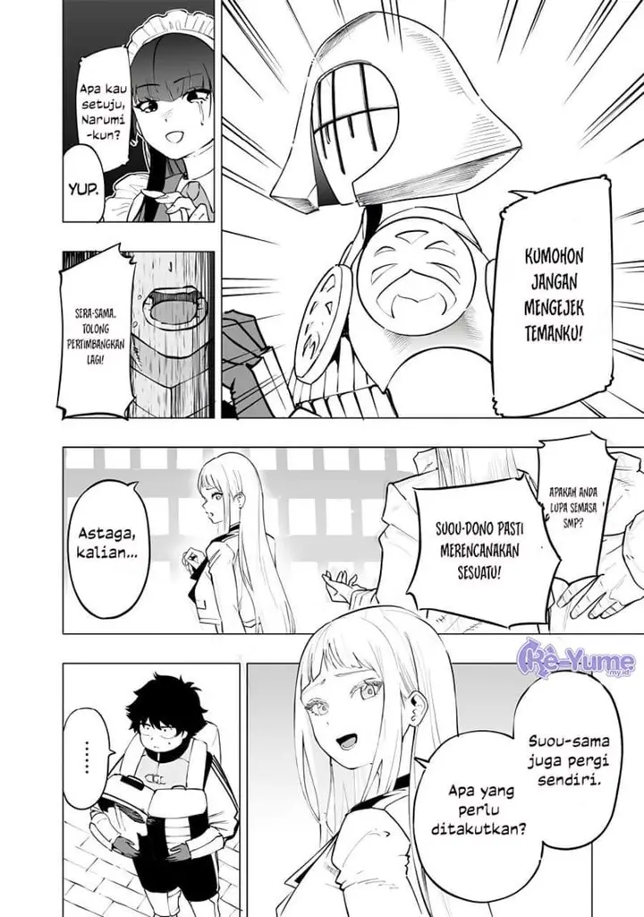 image-komik-saiaku-no-avalon-chapter-51-7/18
