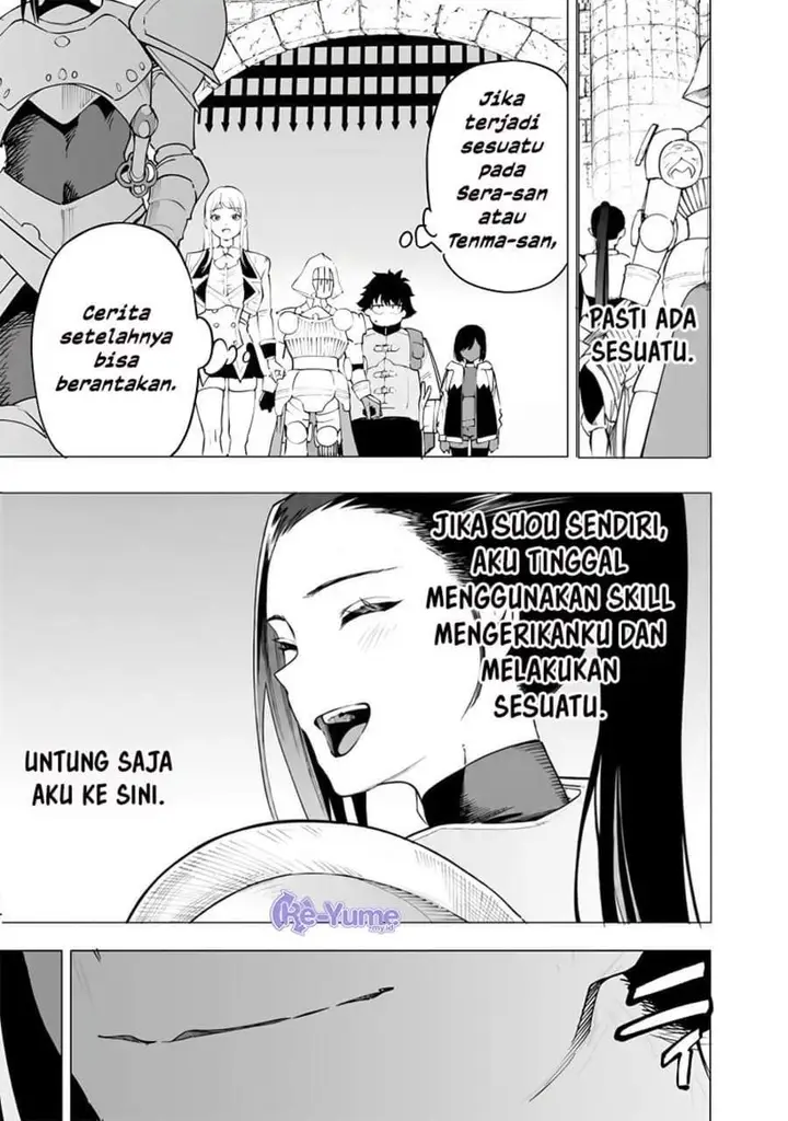 image-komik-saiaku-no-avalon-chapter-51-8/18