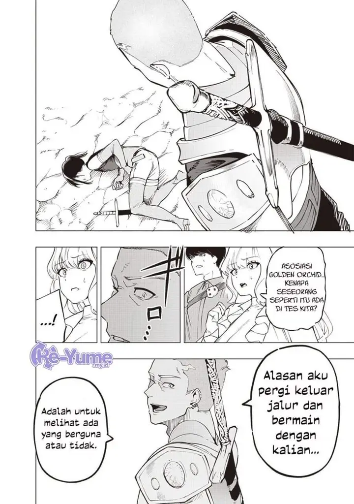 image-komik-saiaku-no-avalon-chapter-51-9/18