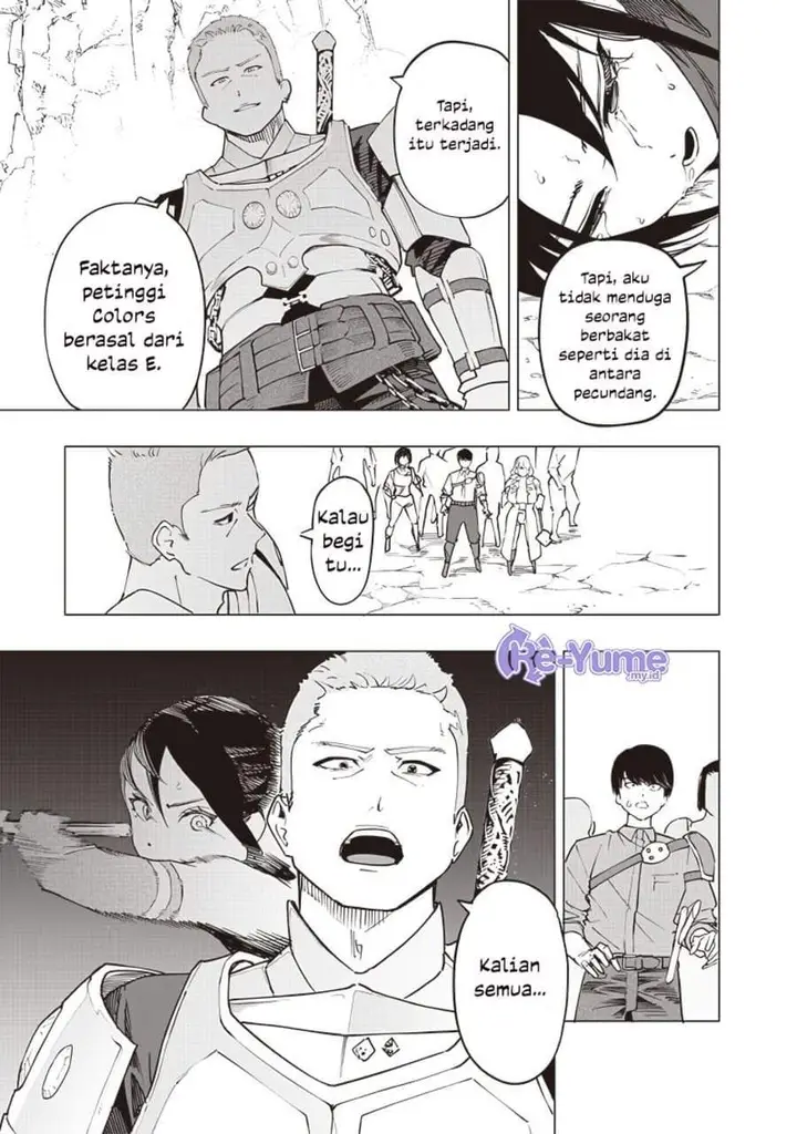 image-komik-saiaku-no-avalon-chapter-51-10/18
