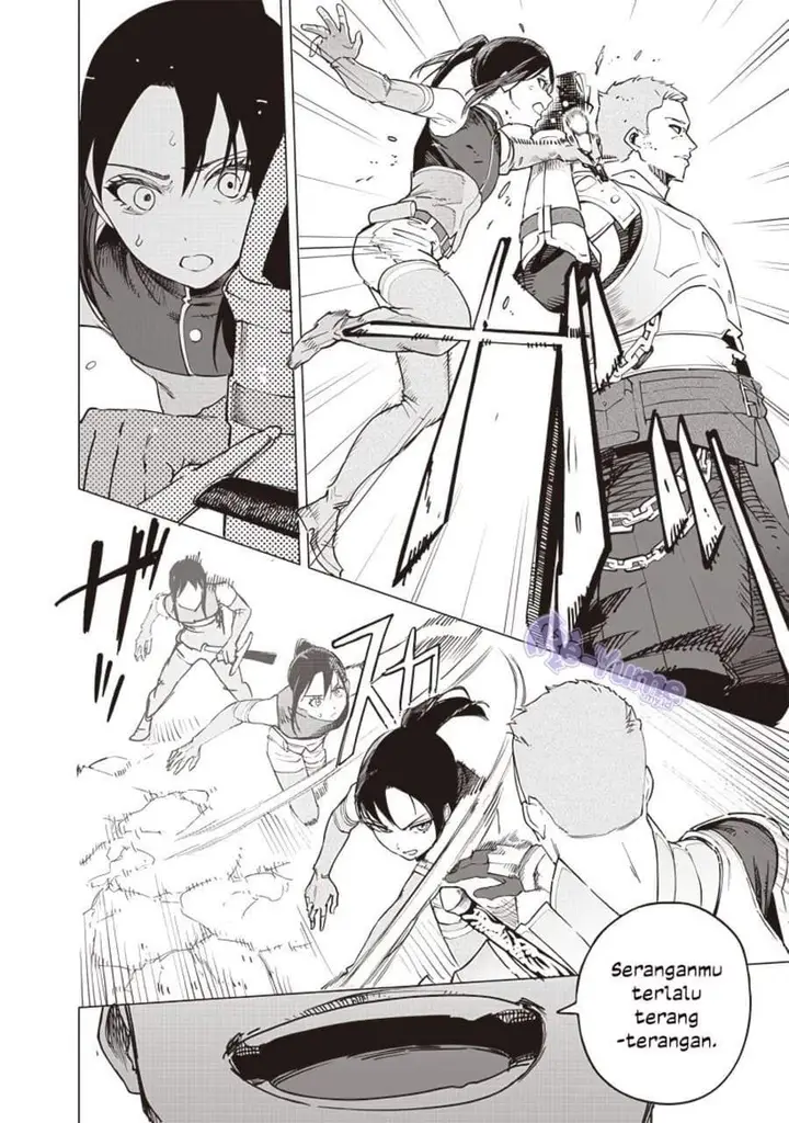 image-komik-saiaku-no-avalon-chapter-51-11/18