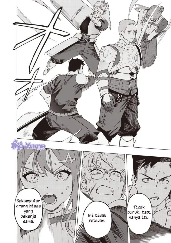 image-komik-saiaku-no-avalon-chapter-51-13/18