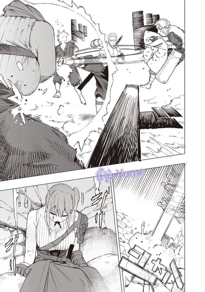 image-komik-saiaku-no-avalon-chapter-51-14/18