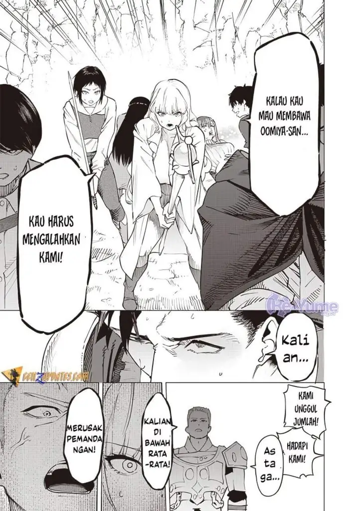 image-komik-saiaku-no-avalon-chapter-51-16/18