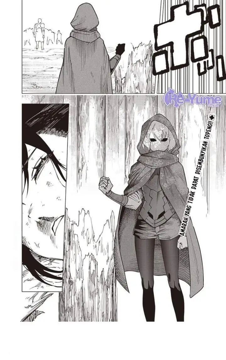 image-komik-saiaku-no-avalon-chapter-51-17/18