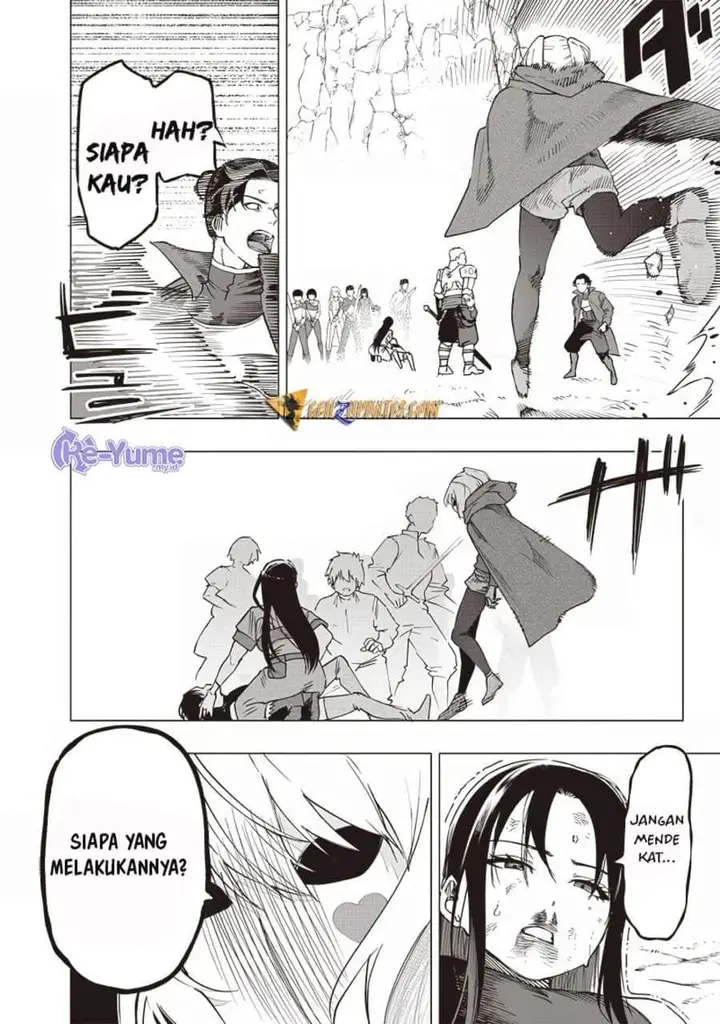 image-komik-saiaku-no-avalon-chapter-52-1/19