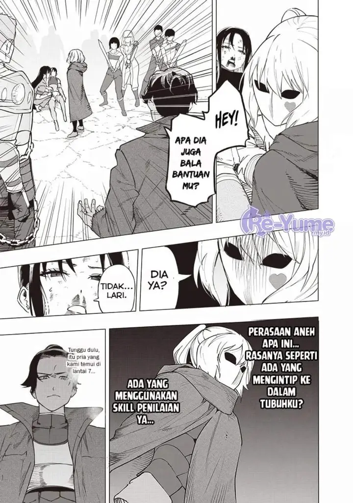 image-komik-saiaku-no-avalon-chapter-52-2/19